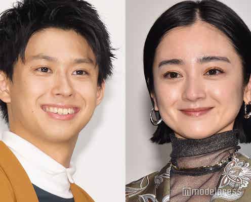 安達祐実&鈴木勝大に交際報道 鈴木事務所がコメント