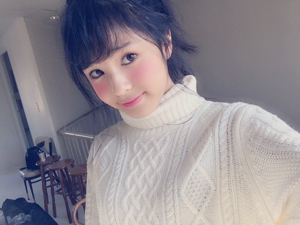 和田優香（ゆーか）