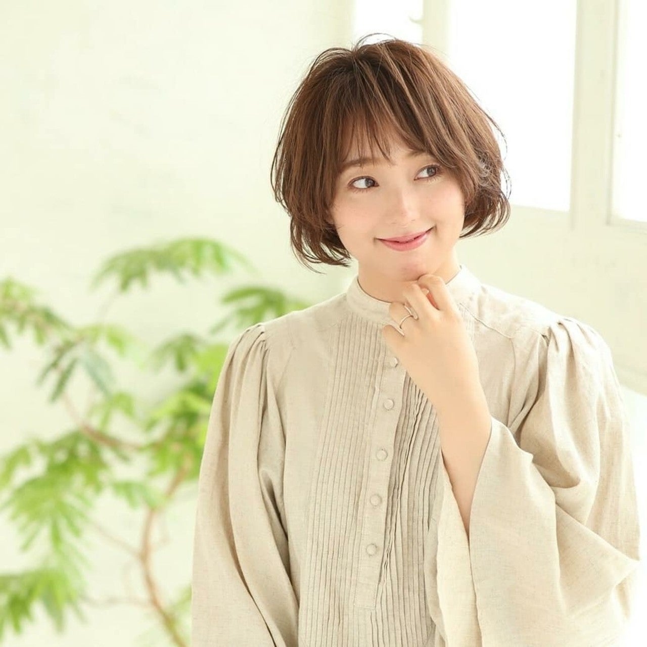 56bdf8aae938c216be00bcfc10951de4_a89e0ac