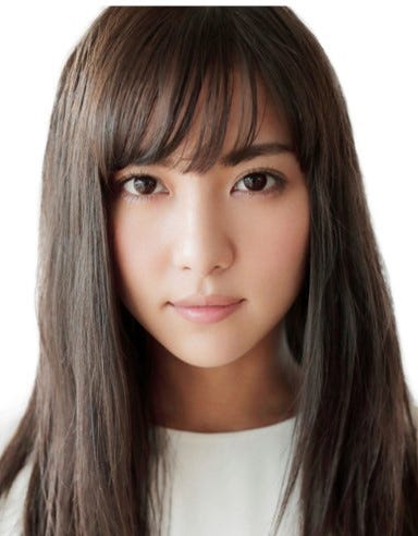 石川恋 (提供画像)