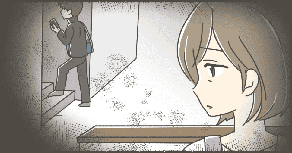 025_中高生_松本うち