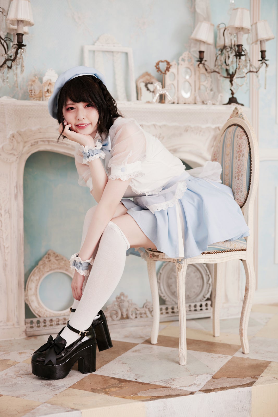 ぅぃ（提供画像）