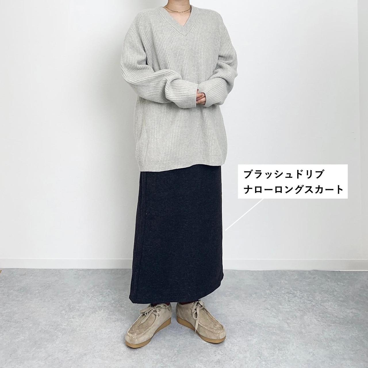 画像4: