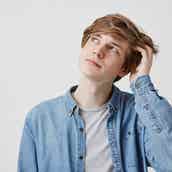 男性が直感で好きと感じる この子波長が合うな と思う瞬間6つ モデルプレス 男性が直感で好きと感じる この子波長が合うな と思う瞬間6つ モデルプレス