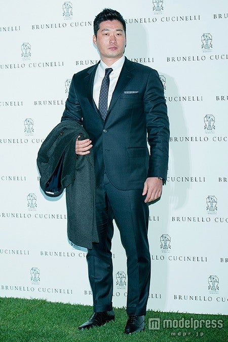 呉昇桓（オ・スンファン）投手／photo：Getty Images