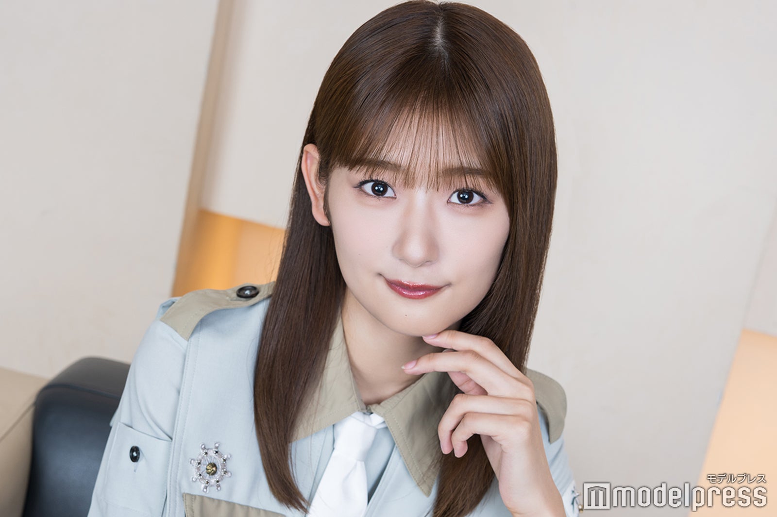 GI3PyCmbMIHbLeuj2jEVFE73CXTiAQ