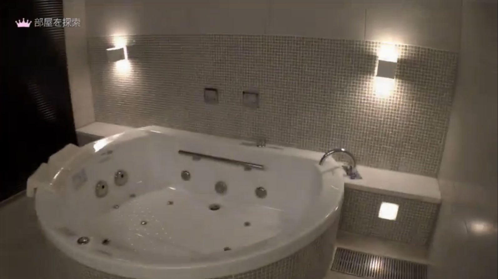 「女子高生ミスコンFINALIST～ハレトキドキＪＫ～」より（提供画像）