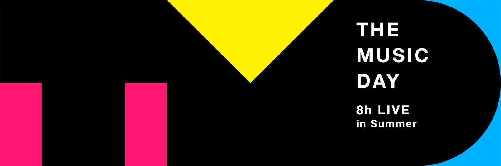 「THE MUSIC DAY 2024」（C）日本テレビ