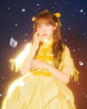 「早瀬ノエル」