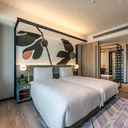 キャノピーbyヒルトン大阪梅田/提供画像