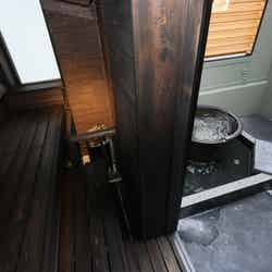 花園温泉sauna kukka/提供画像