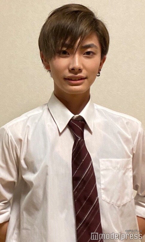 北海道エリア候補者