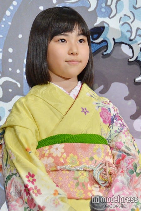 画像10 11 杏 初のアニメ声優挑戦作が国際映画祭出品へ 世界中の方に見て 感じて 知っていただきたい モデルプレス 画像10 11 杏 初のアニメ声優挑戦作が国際映画祭出品へ 世界中の方に見て 感じて 知っていただきたい モデルプレス