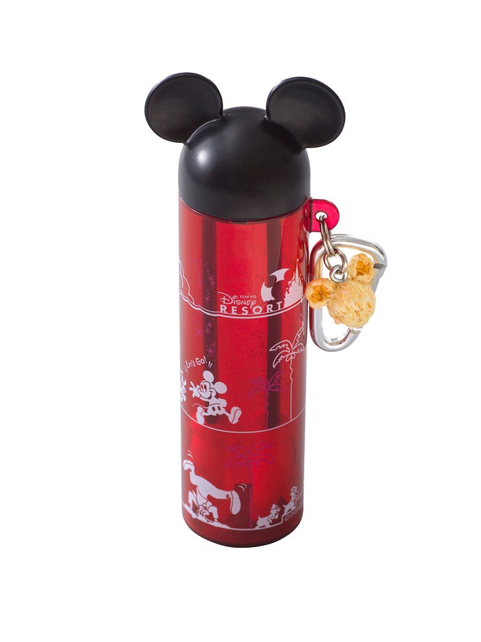 Tdr スーベニアトング初登場 新デザインのポップコーンバケット ケースも モデルプレス Tdr スーベニアトング初登場 新デザインのポップコーンバケット ケースも モデルプレス