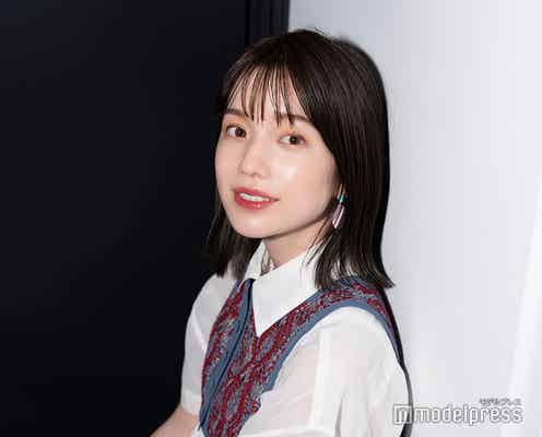結婚発表のテレ朝・弘中綾香アナウンサー、過去に語っていた“理想の恋人像”とは