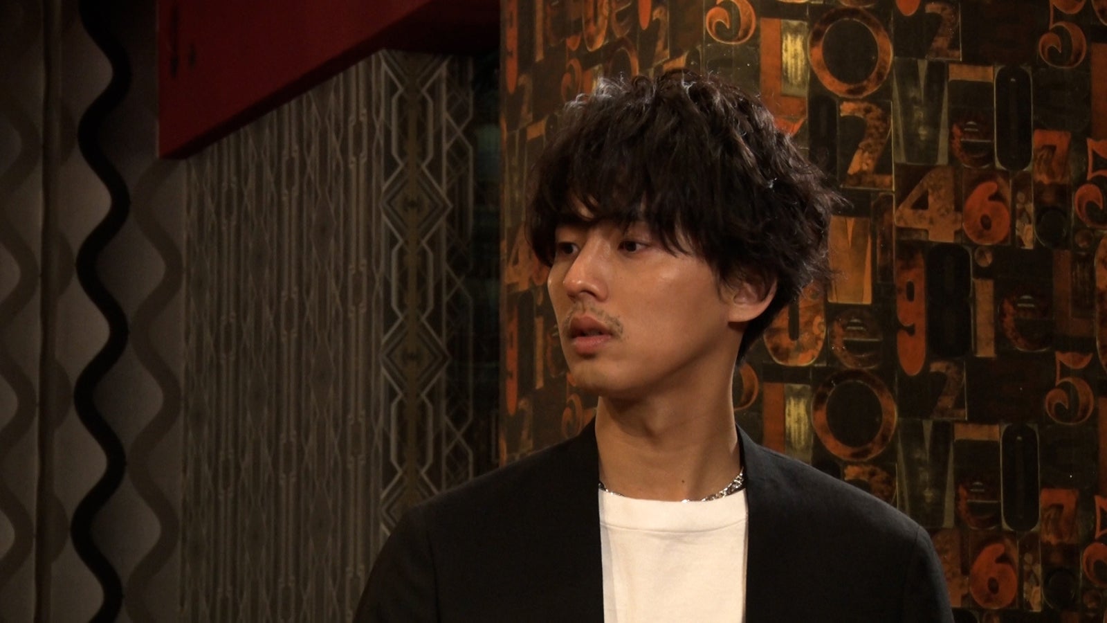 キスマイ藤ヶ谷太輔、スタジオ一同称賛の“甘く切ない”ストーリー展開「メンバーの個性と世界観が大爆発」