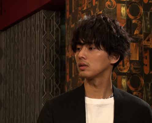 キスマイ藤ヶ谷太輔、スタジオ一同称賛の“甘く切ない”ストーリー展開「メンバーの個性と世界観が大爆発」