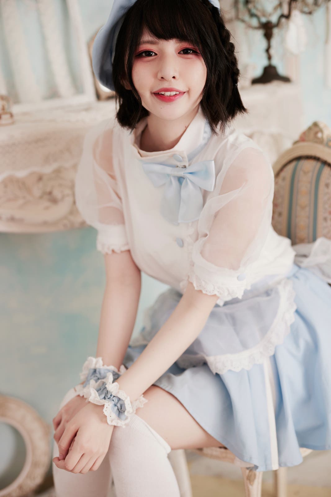 ぅぃ(提供画像)