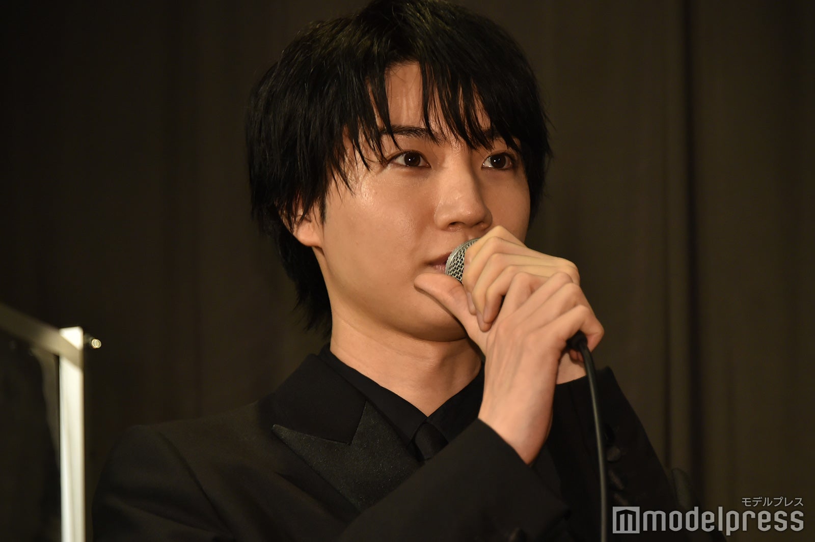 桜田通（C）モデルプレス