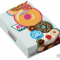 ダズンボックス