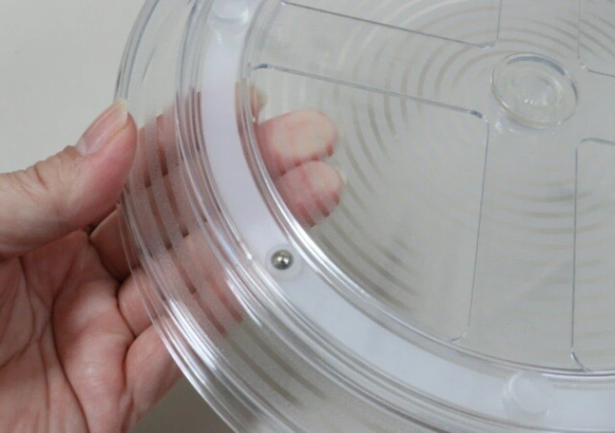 「収納迷子さんに試してほしい…」100円じゃないけど買いな便利グッズ