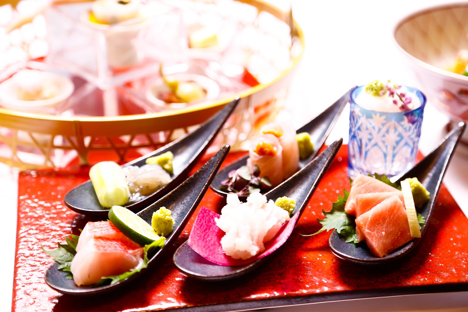 ときリゾート 箱根別邸／画像提供：ブッキングリゾート