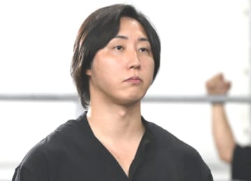 BD溝口勇児COO「批判は全部受ける。そこから逃げる気はない」大会参加者が試合前の不意打ちビンタでくも膜下出血に物議「しばらくは竜やその家族と必ず向き合います」