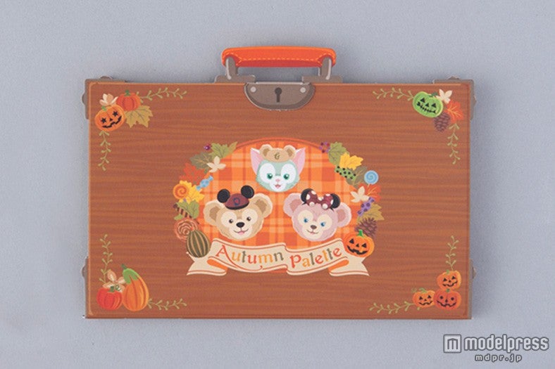 TDS：ふせん￥800（C）Disney