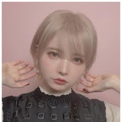 益若つばさ 小6息子との2ショットに反響 横顔そっくり イケメン 英検準二級合格も報告 モデルプレス 益若つばさ 小6息子との2ショットに反響 横顔そっくり イケメン 英検準二級合格も報告 モデルプレス