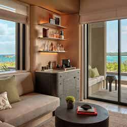 ローズウッド宮古島(提供写真)