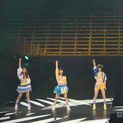 AKB48 2013真夏のドームツアー～まだまだ、やらなきゃいけないことがある～」大阪公演2日目より（C）AKS