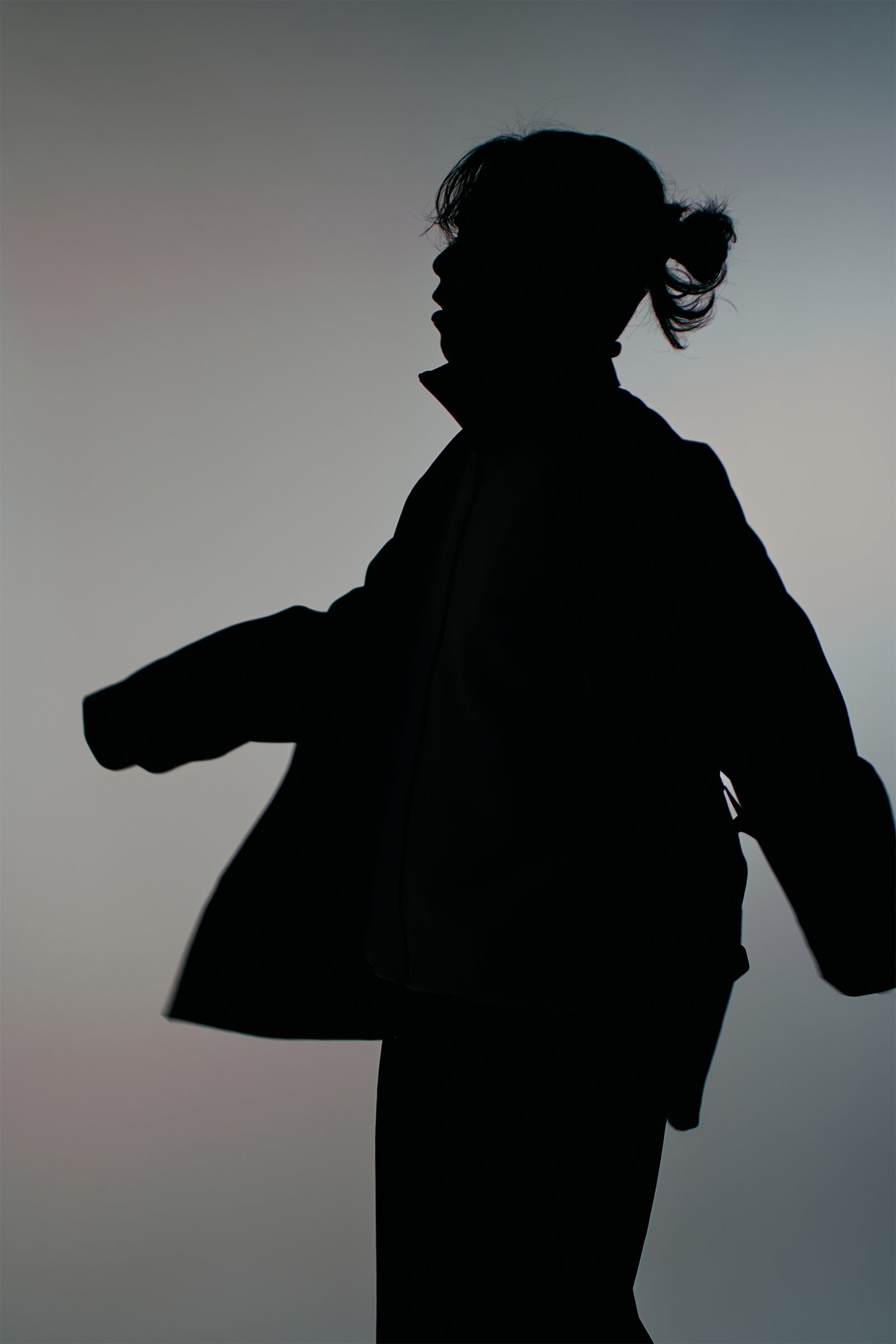 FUJIBASE（C）フジテレビ