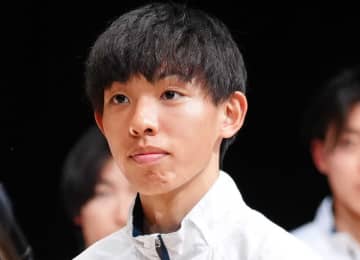 箱根駅伝 エース＆主力を補欠登録…駆け引き開始 区間エントリー発表 黒田朝日、佐藤圭汰、吉居駿恭