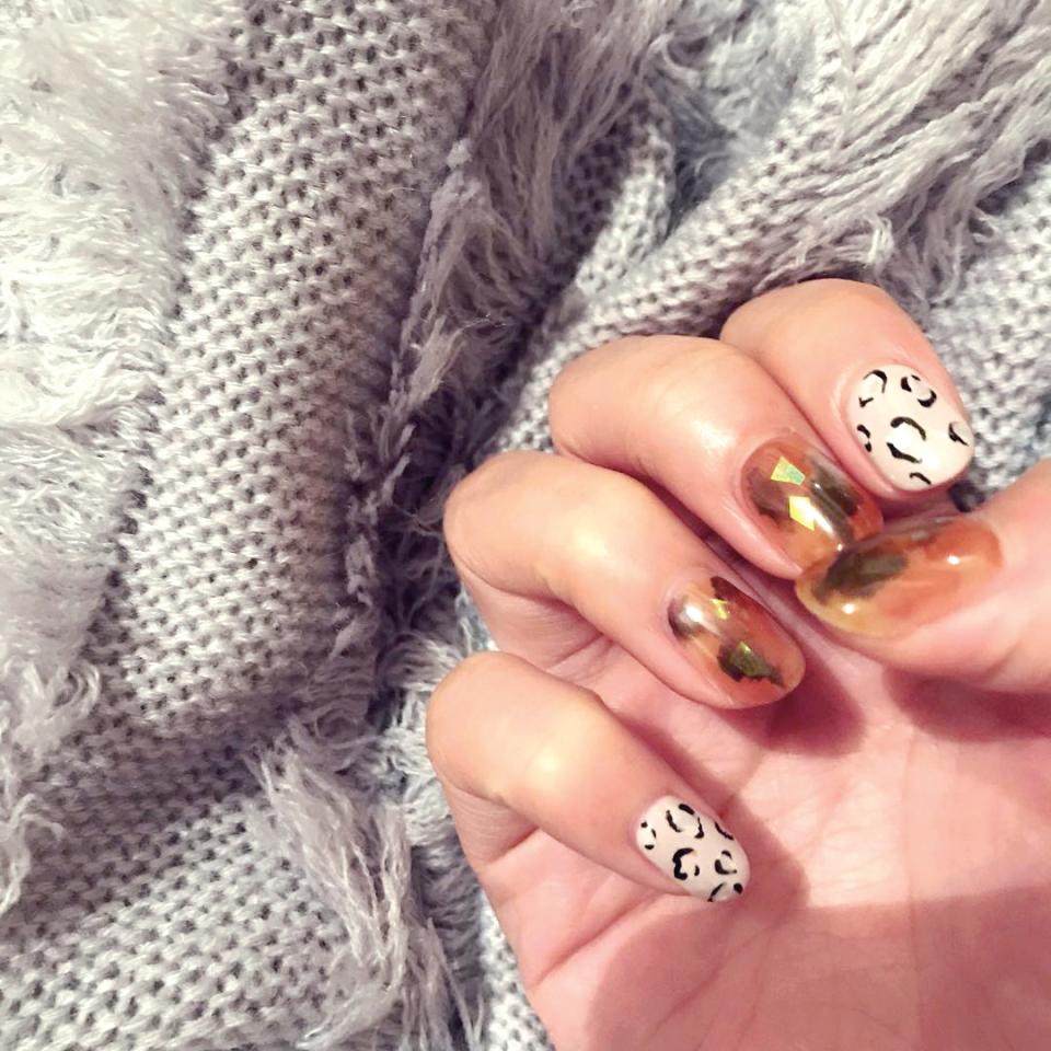 yuzu-collection-content-2658-1526615452.