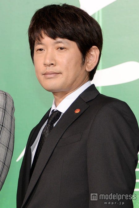 渡部篤郎 嫌いな俳優 告白で共演者大慌て モデルプレス 渡部篤郎 嫌いな俳優 告白で共演者大慌て モデルプレス