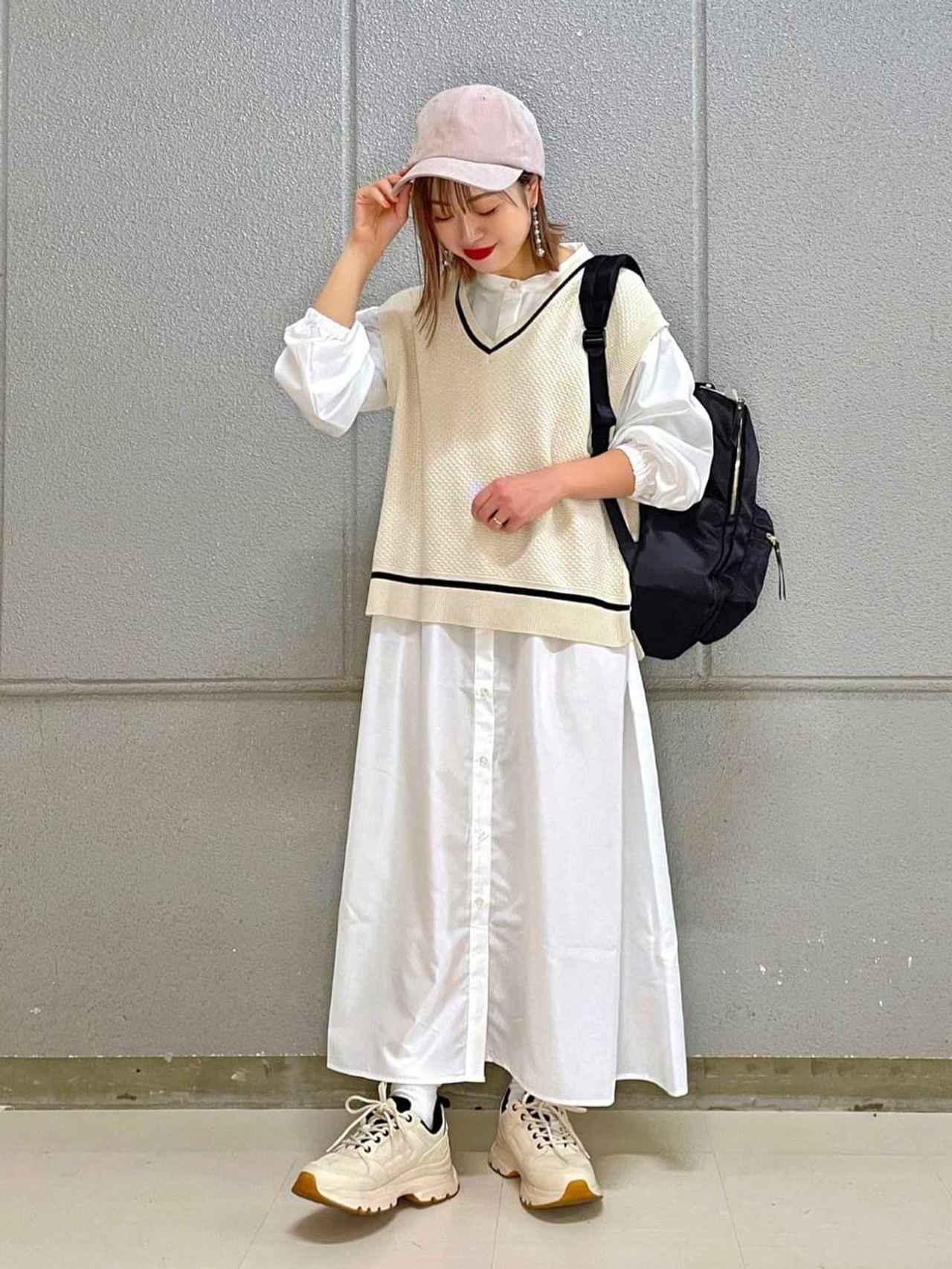 画像1: