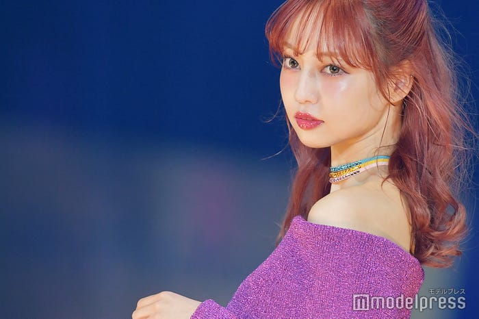 中村雅俊 娘 里砂への溺愛ぶりに共演者騒然 寝てたら家に来て モデルプレス 中村雅俊 娘 里砂への溺愛ぶりに共演者騒然 寝てたら家に来て モデルプレス