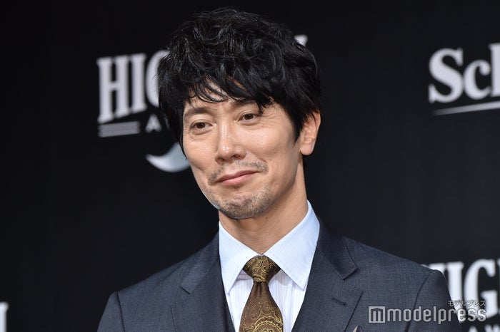 ジャニーズwest重岡大毅 佐々木蔵之介から注意 アイドルとしての意識を持った方がいい モデルプレス ジャニーズwest重岡大毅 佐々木蔵之介から注意 アイドルとしての意識を持った方がいい モデルプレス
