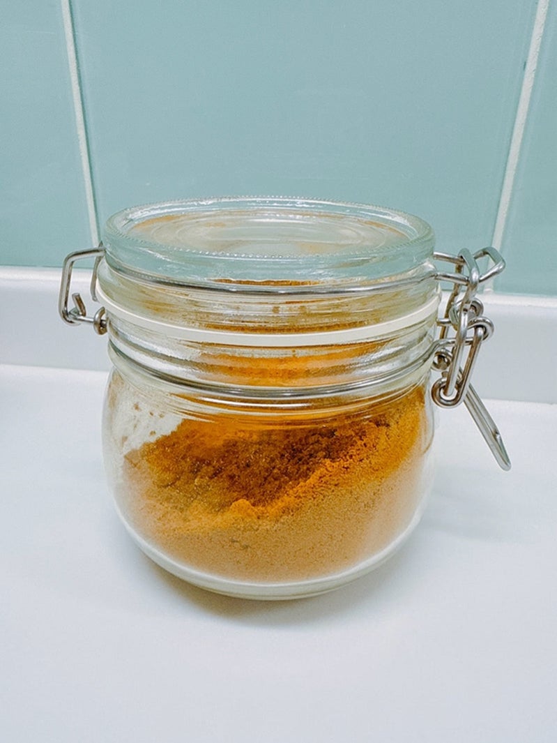 渡辺美奈代オフィシャルブログより