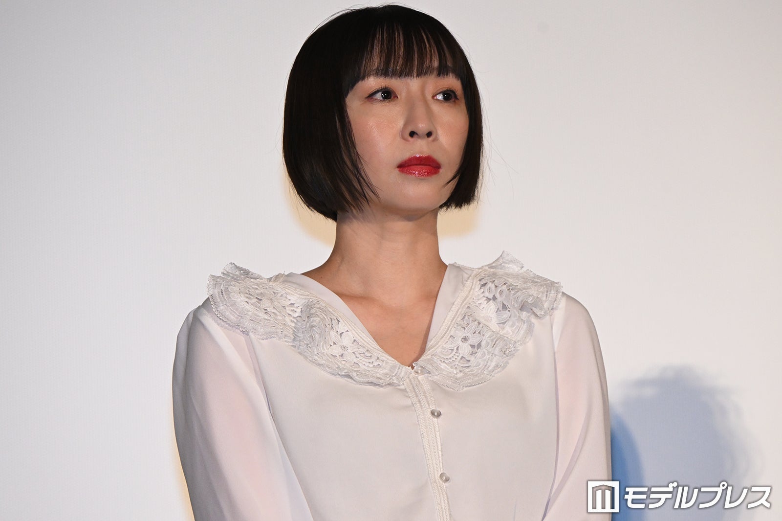 酒井若菜（C）モデルプレス