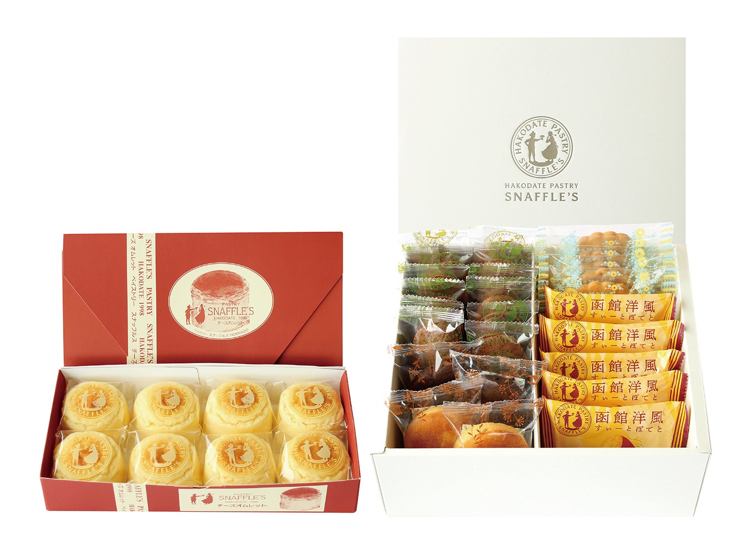 新型コロナ支援プロジェクトより（提供写真）