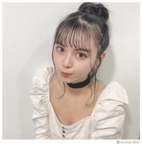 ん 小泉 の