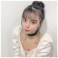 モデルプレス - ダイエット成功で急激オトナ化 「Popteen」のんち(小泉のん)が気になる<プロフィール>