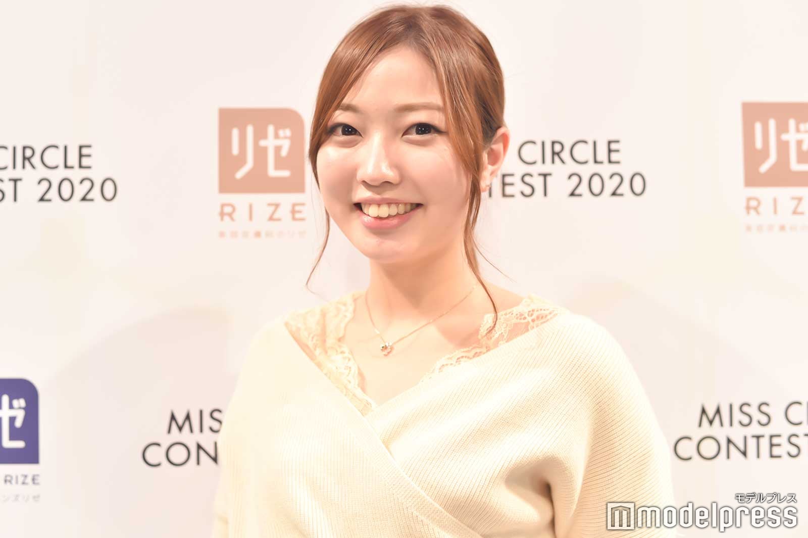 徳竹まどか（C）モデルプレス