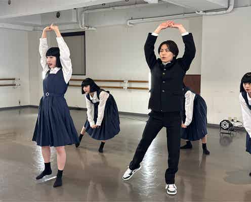 Travis Japan松田元太、脳検査で秘密判明 共演者が“衝撃の光景”も目の当たりに