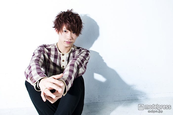 志村禎雄