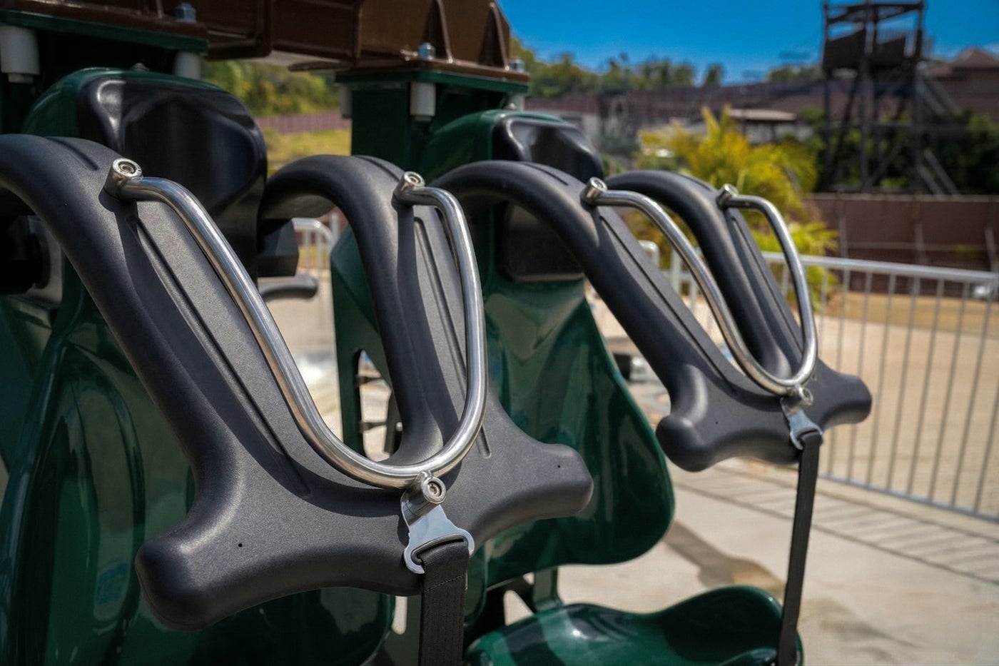 やんばるトルネード／提供画像