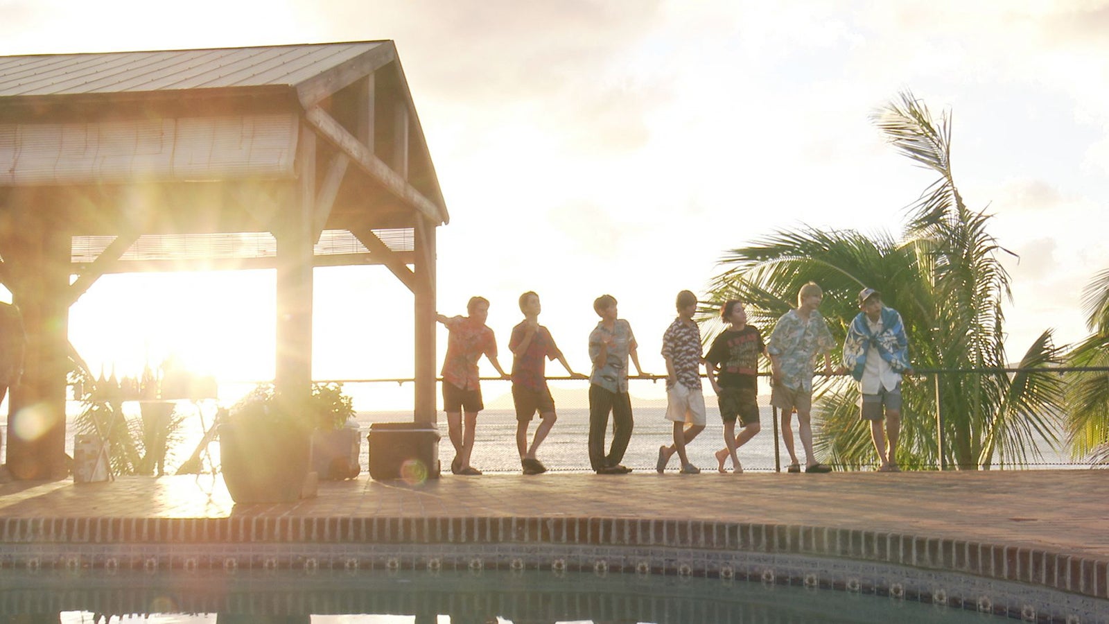 IMP.（C）AbemaTV,Inc.