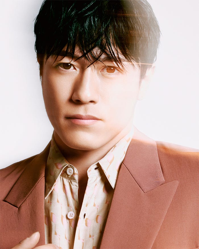 中務裕太(提供写真)