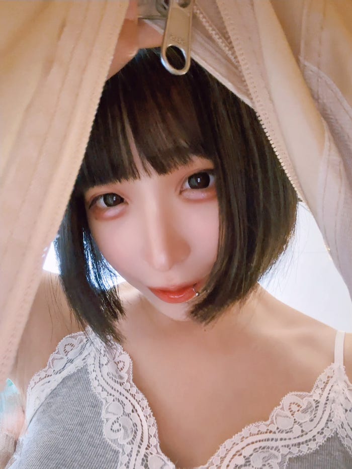 雑炊(提供画像)